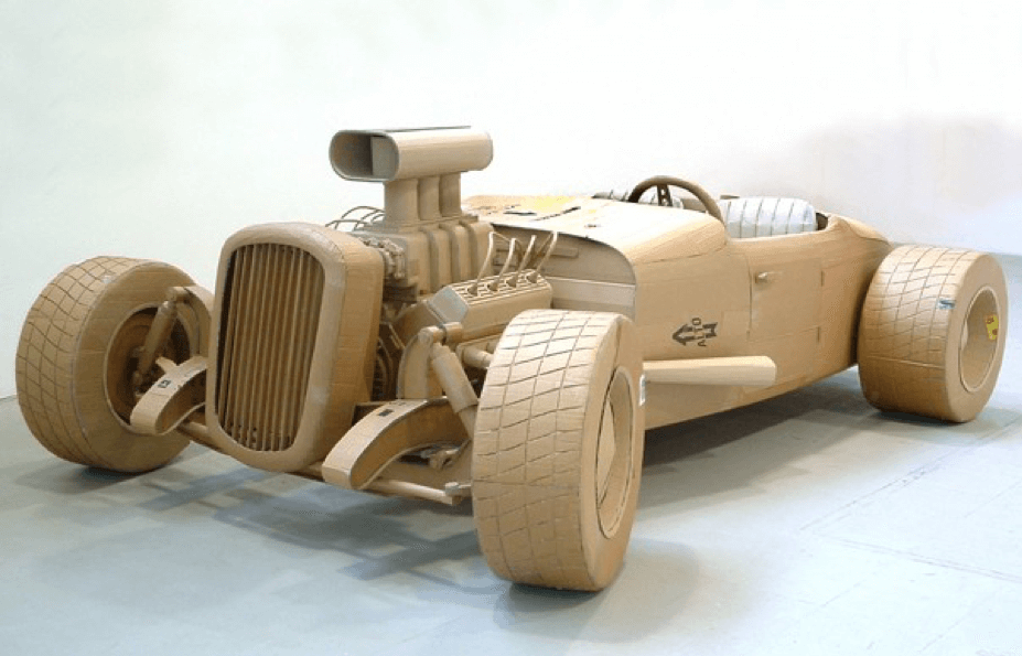 the-art-of-cardboard-artist-chris-gilmour-is-turning-moving-boxes-into